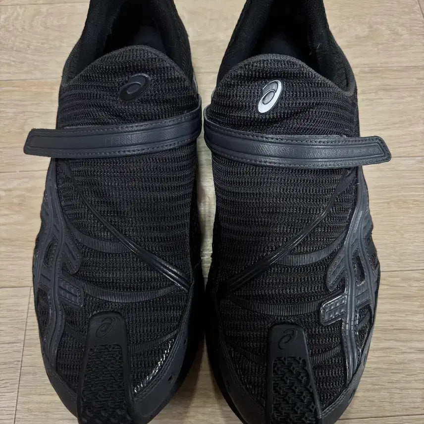 [BUNJANG] Asics x Kiko Kostadinov Gel-Kiril 2 Sneakers / 아식스 x 키코 코스타디노브 젤 키릴 2 295