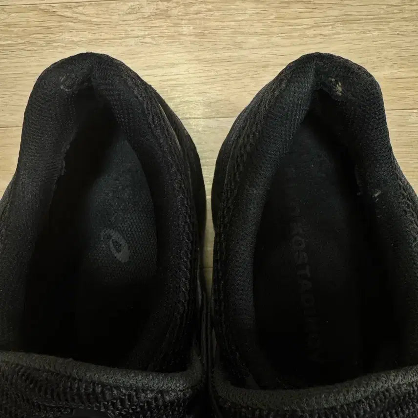 [BUNJANG] Asics x Kiko Kostadinov Gel-Kiril 2 Sneakers / 아식스 x 키코 코스타디노브 젤 키릴 2 295