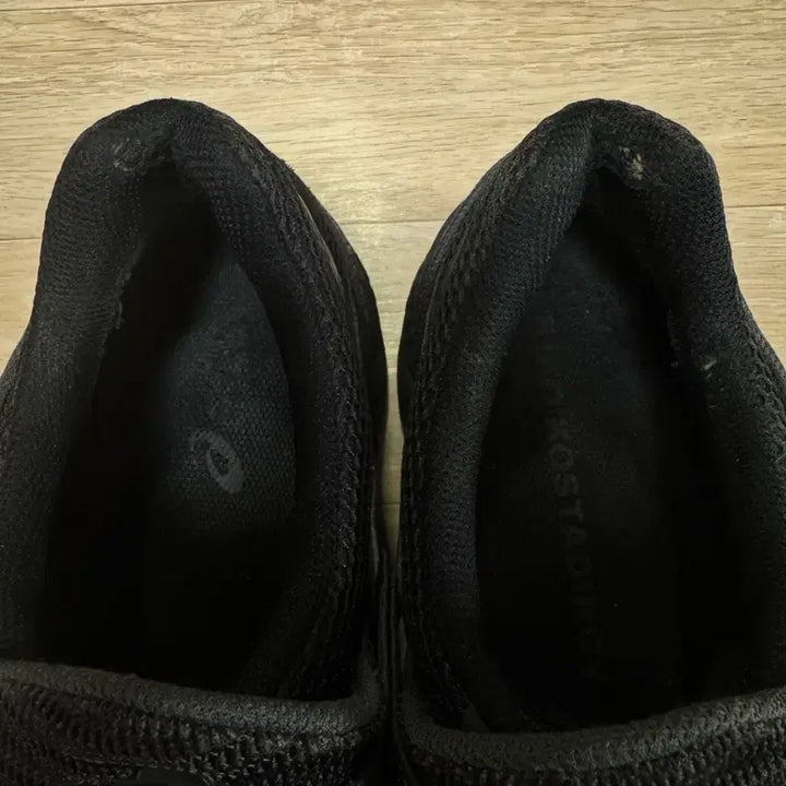 [BUNJANG] Asics x Kiko Kostadinov Gel-Kiril 2 Sneakers / 아식스 x 키코 코스타디노브 젤 키릴 2 295