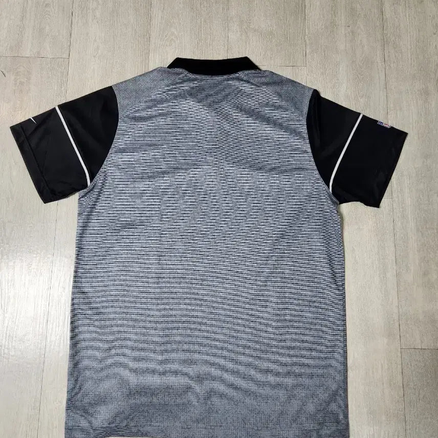 [SOLD OUT] (미착용)나이키 NFL 반팔티셔츠(L)100