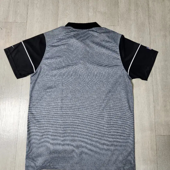 [SOLD OUT] (미착용)나이키 NFL 반팔티셔츠(L)100
