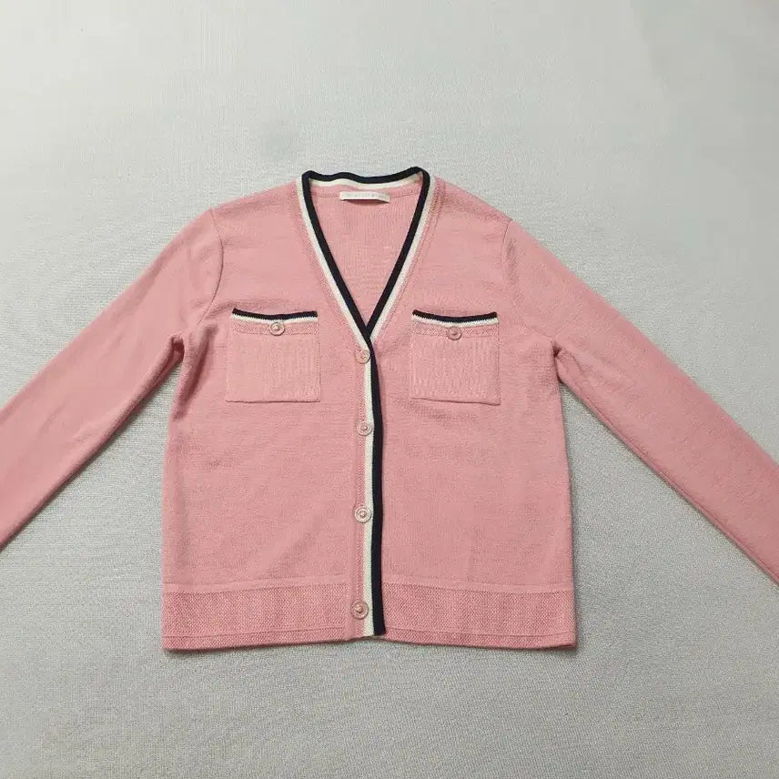 [BUNJANG] Olive des Olive Color Block Point Women&