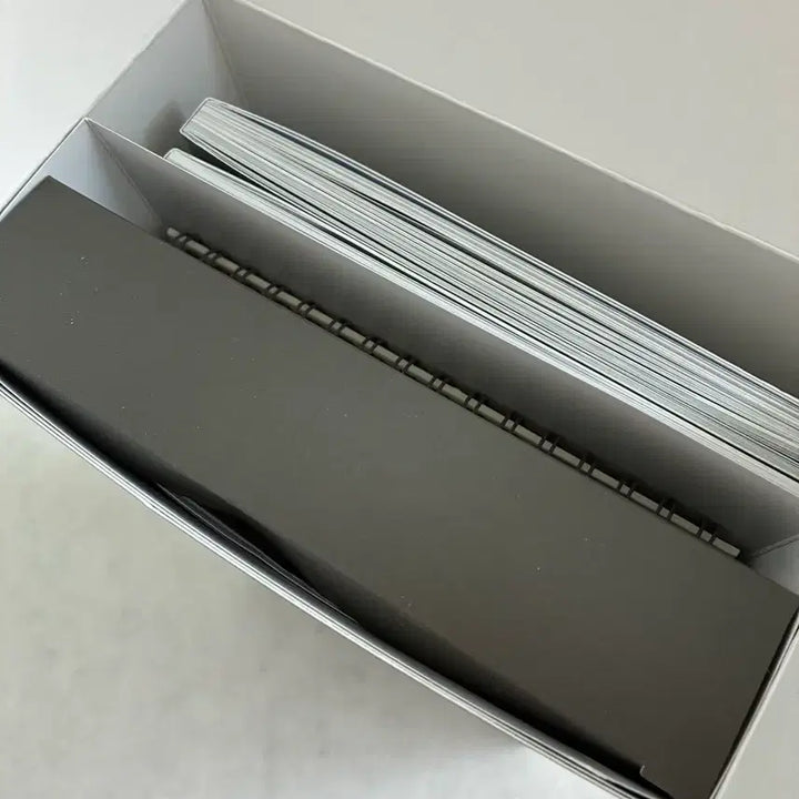 [SOLD OUT] 코르티스 2026 시즌그리팅