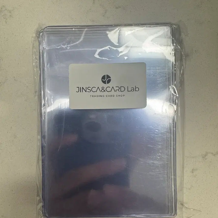 [SOLD OUT] 히로시마 피카츄 박스 포켓몬