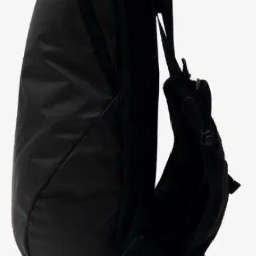 [BUNJANG] Nike Running Division Backpack 15L / 나이키 러닝 디비젼 백팩 15L 새제품
