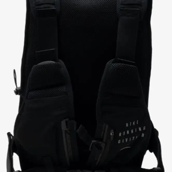 [BUNJANG] Nike Running Division Backpack 15L / 나이키 러닝 디비젼 백팩 15L 새제품