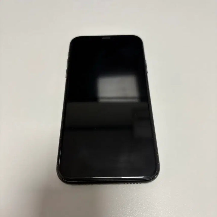 [BUNJANG] Apple iPhone XR 128GB Black / 아이폰 XR 블랙 128GB 81%