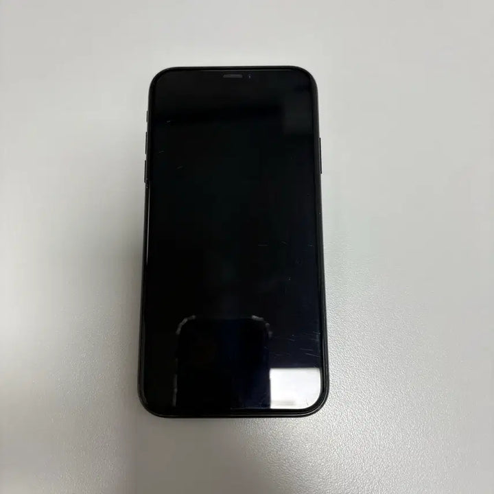 [BUNJANG] Apple iPhone XR 128GB Black / 아이폰 XR 블랙 128GB 81%