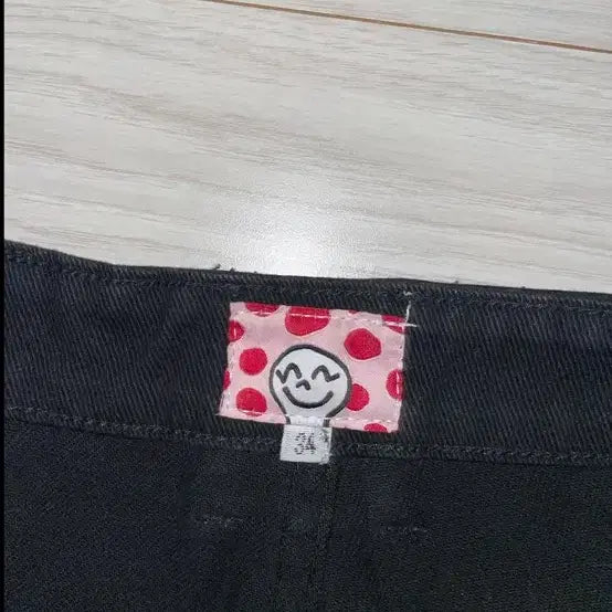 [BUNJANG] Star Team Carpenter Pants / 사이즈교환 스타팀 초기 싱글니 카펜터