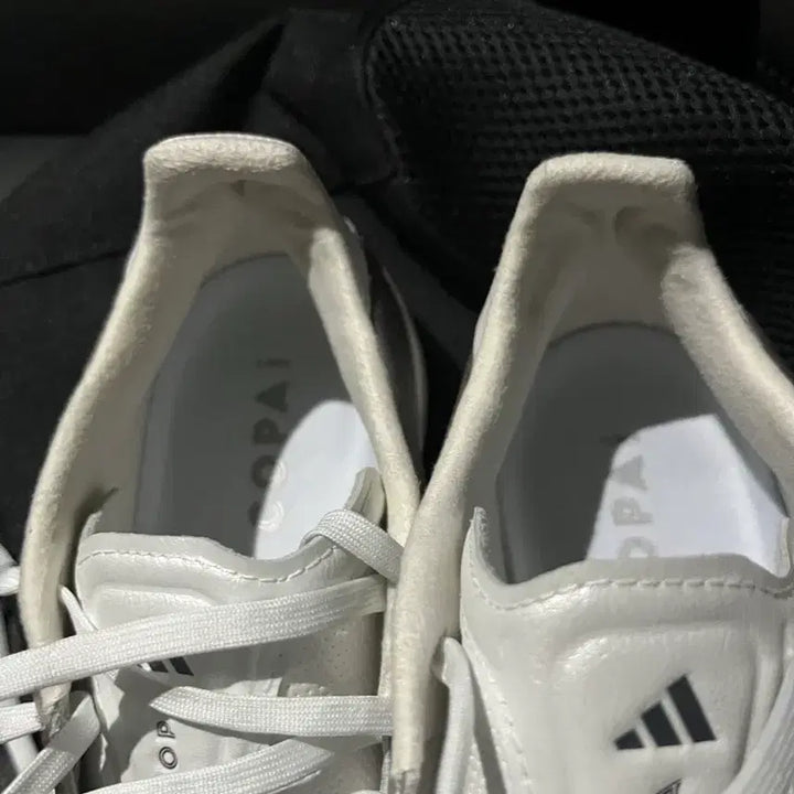 [BUNJANG] Adidas Copa Pure.4 Pro TF Soccer Cleats / 아디다스 코파퓨어 4 프로TF