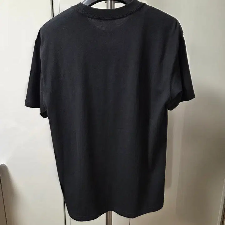 [BUNJANG] Nike Air Max 90 Embossed Logo T-shirt / 나이키 맥스 90 엠보스드 로고 반팔 티