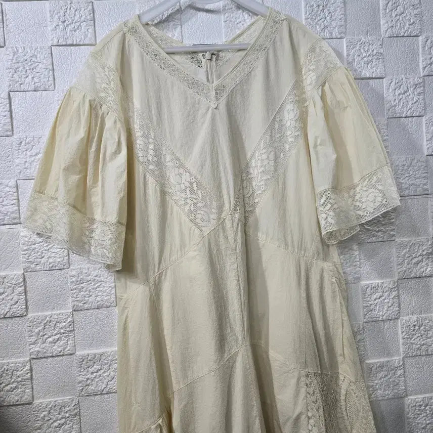 [SOLD OUT] 시스템   바스락 롱 원피스 새상급