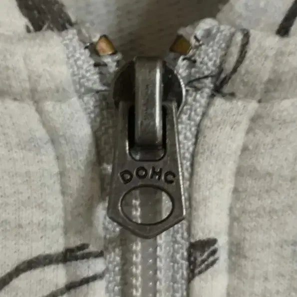 [BUNJANG] XL DHOC 09&