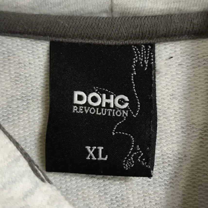 [BUNJANG] XL DHOC 09&