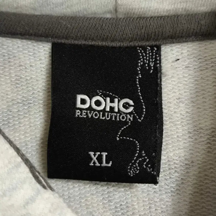 [BUNJANG] XL DHOC 09&
