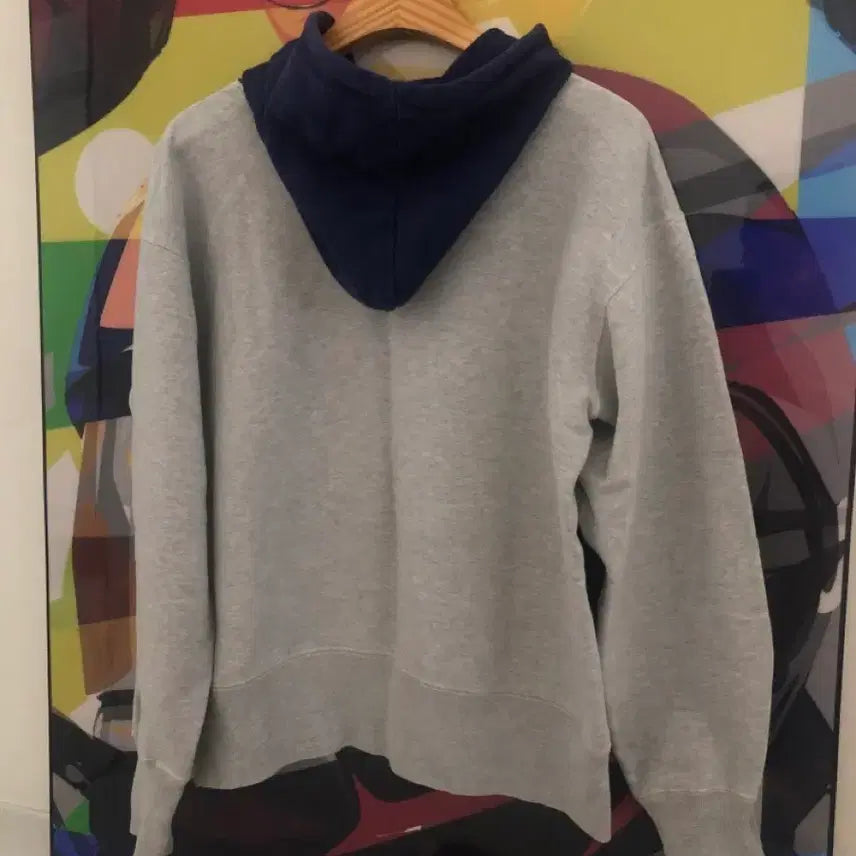 [BUNJANG] The Real McCoy&
