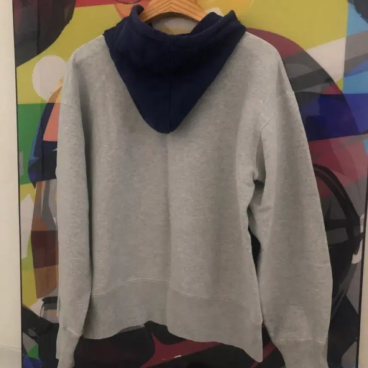 [BUNJANG] The Real McCoy&