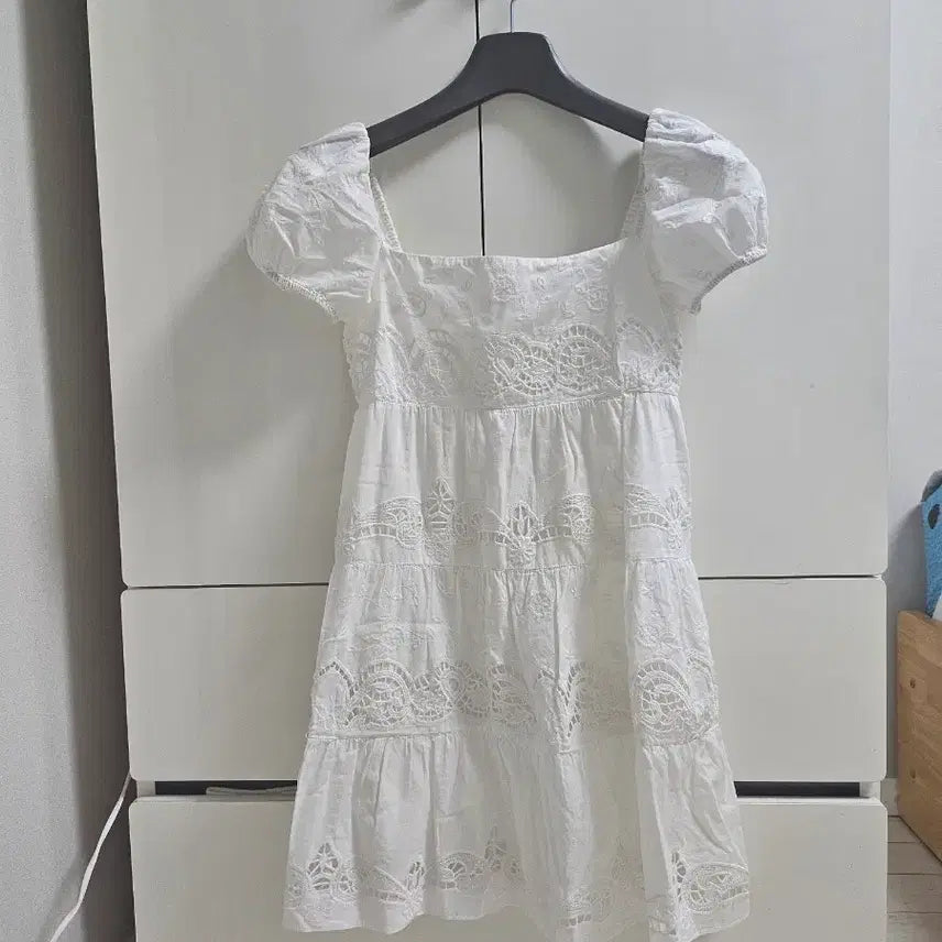 [BUNJANG] Alice + Olivia Dress Size S / 앨리스앤올리비아 원피스S