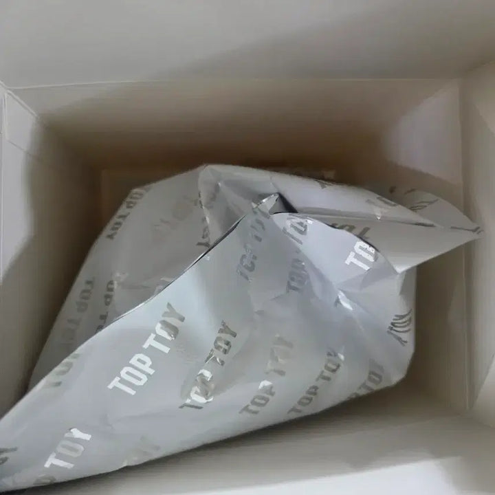 [BUNJANG] 탑토이 짱구 시나모롤 어뮤즈먼트 드림랜드 잠옷 / 탑토이 짱구 시나모롤 어뮤즈먼트 드림랜드 잠옷