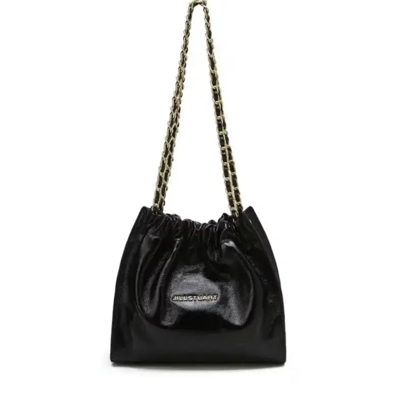 [SOLD OUT] 질스튜어트 코코체인 스몰