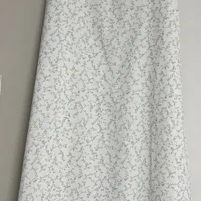 [BUNJANG] Yoonseul Shop Lavender Dress / 윤슬샵 라벤더 원피스 (1사이즈)
