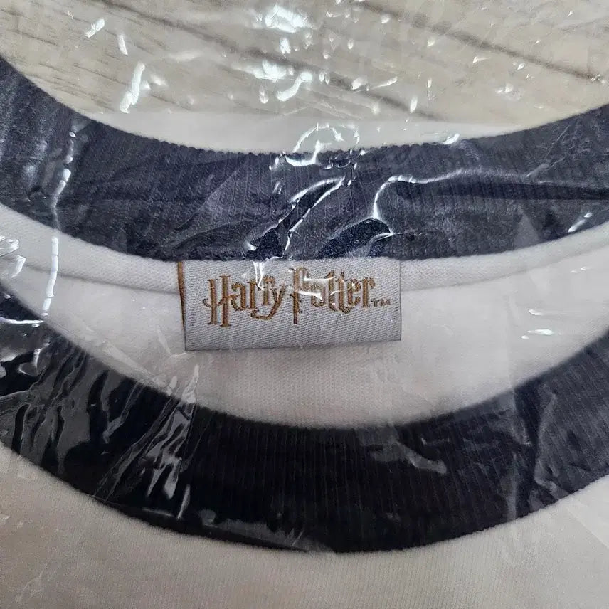 [BUNJANG] Mahou Dokoro Harry Potter Dobby Short Sleeve T-Shirt (Sealed) / 미개봉) 마호도코로 팝업 해리포터 도비 반팔 티셔츠