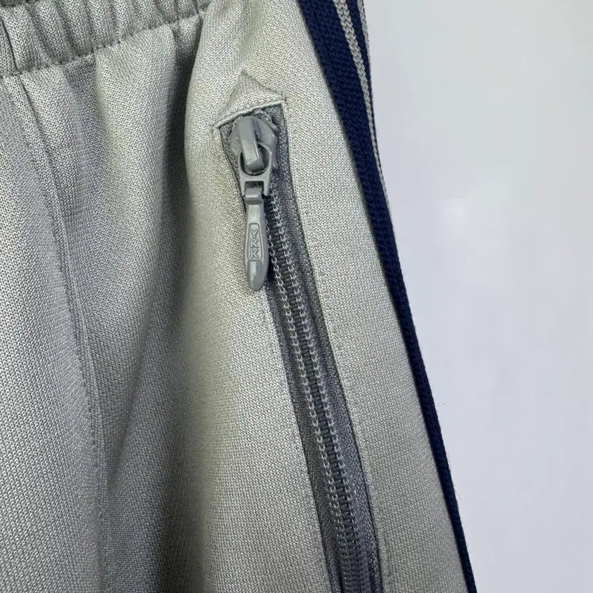 [SOLD OUT] 니들스 LHP 쇼츠 그레이 M
