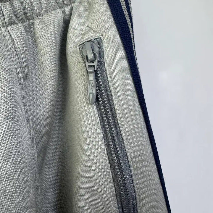 [SOLD OUT] 니들스 LHP 쇼츠 그레이 M