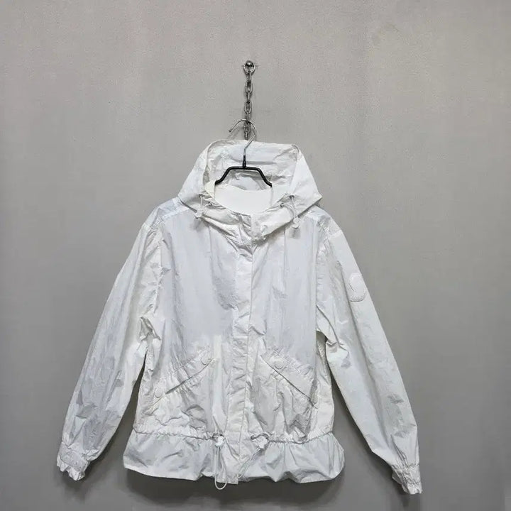 [BUNJANG] Siero White Women&