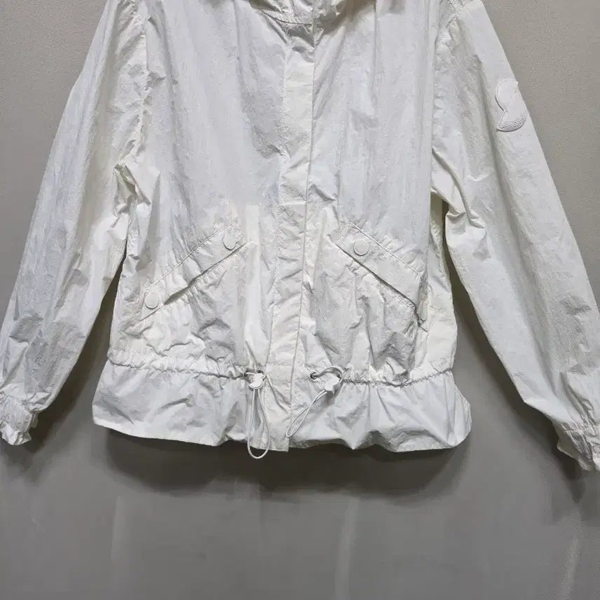 [BUNJANG] Siero White Women&