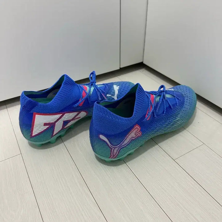 [SOLD OUT] [280] 푸마 퓨처 7 얼티메이트 MG