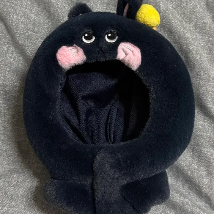 [SOLD OUT] 라이즈 원빈 응원봉 케이프 판매 토냥덕