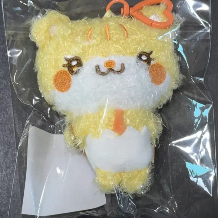 [SOLD OUT] 하츠투하츠 하투하 하뀨하 알쏭햄쏭 예온 인형