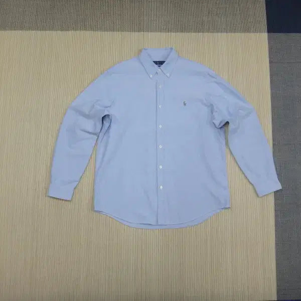 [BUNJANG] Polo Ralph Lauren Men&