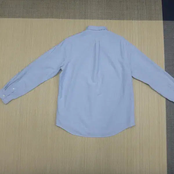 [BUNJANG] Polo Ralph Lauren Men&