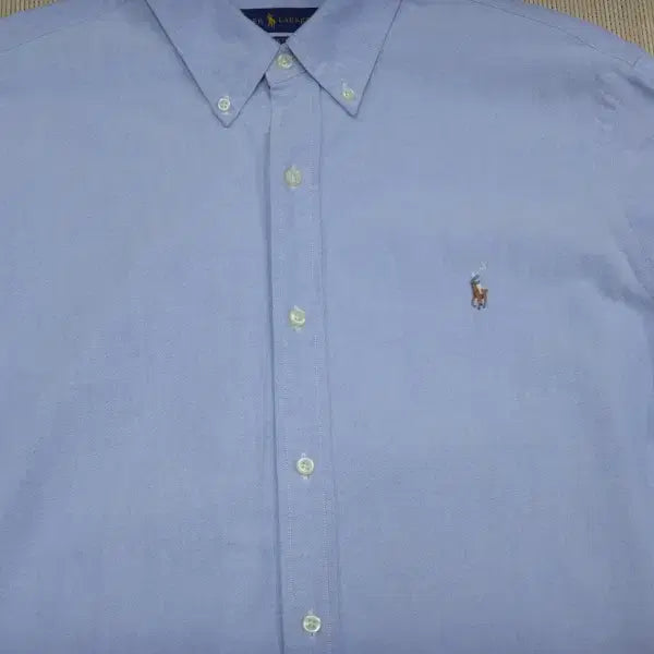 [BUNJANG] Polo Ralph Lauren Men&