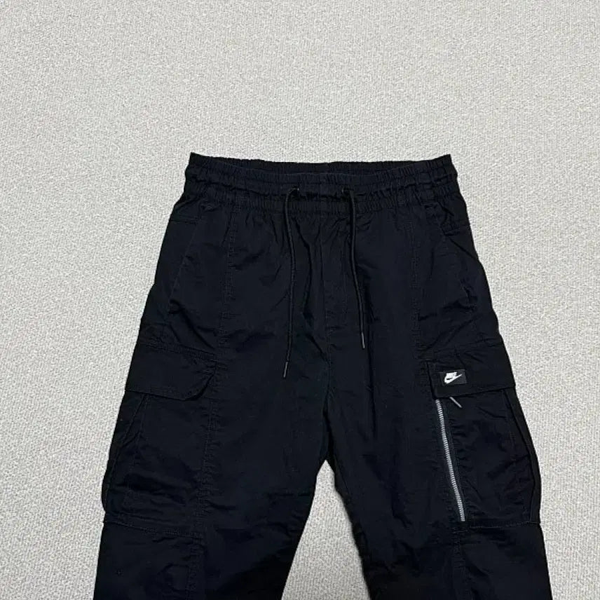 [BUNJANG] Nike Men&
