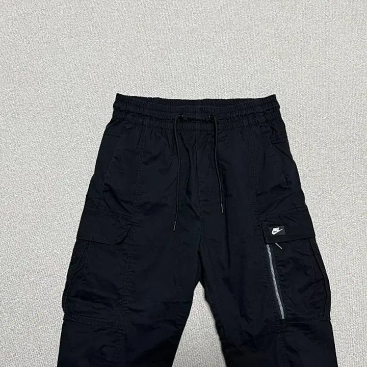 [BUNJANG] Nike Men&