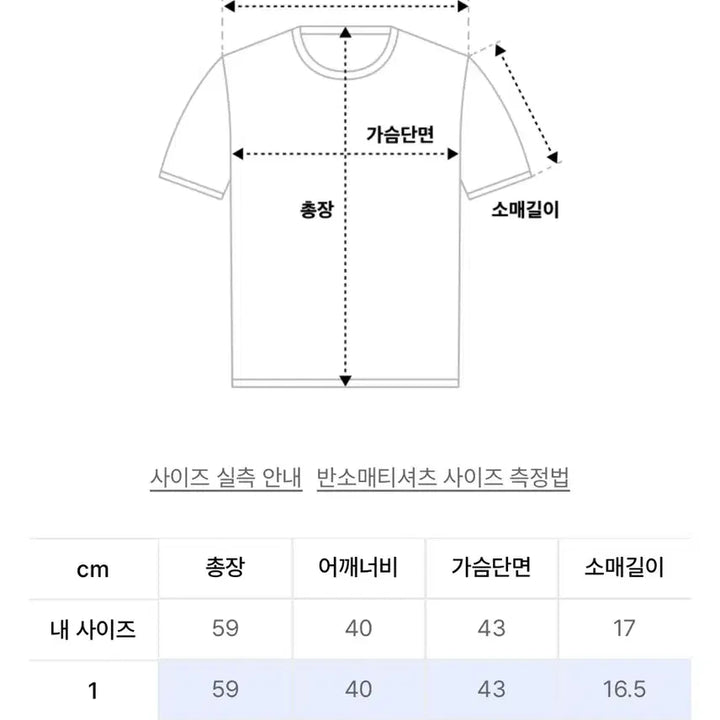 [SOLD OUT] Painted 98 Half Top (Light Gray)