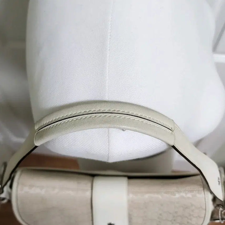 [BUNJANG] Coach Soho Mini Flap Shoulder Bag / 상태굿) 코치 소호 미니 플랩 숄더백