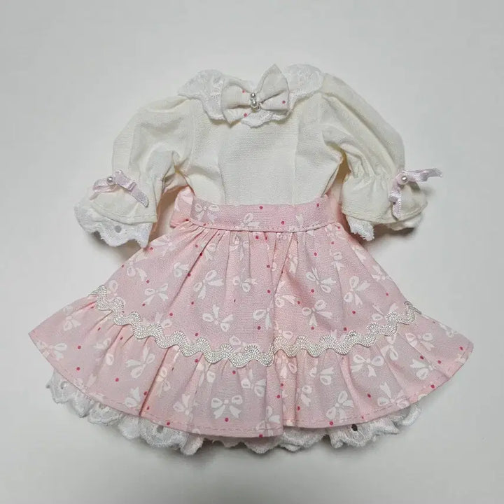 [BUNJANG] Blythe Tammy Doll / 블라이스.타미인형 싸이즈