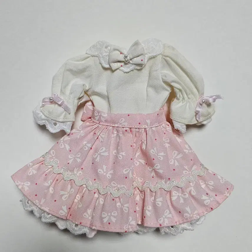 [BUNJANG] Blythe Tammy Doll / 블라이스.타미인형 싸이즈