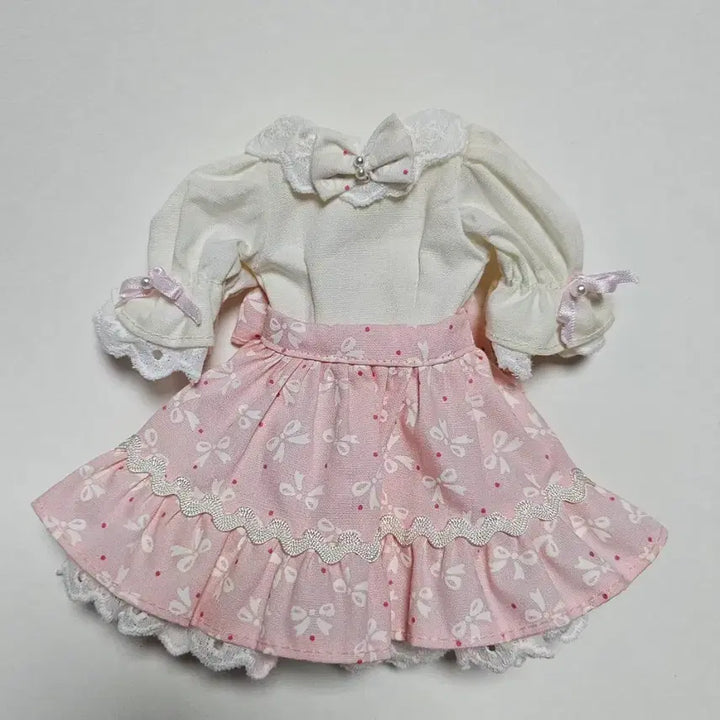 [BUNJANG] Blythe Tammy Doll / 블라이스.타미인형 싸이즈