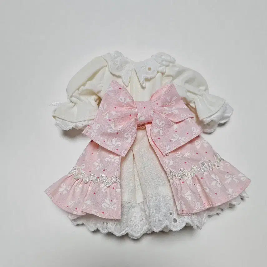 [BUNJANG] Blythe Tammy Doll / 블라이스.타미인형 싸이즈