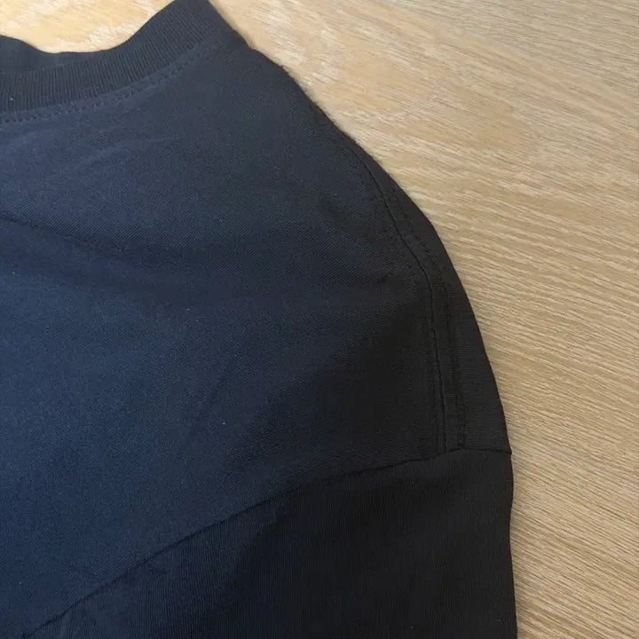 [SOLD OUT] 크롬하츠 정품 스크롤 롱슬리브 네고나 교신 ㄱㄴ