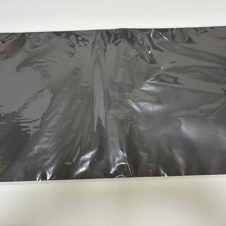 [BUNJANG] Vivianne Nefertari Playmat + Promo Card Bundle / 비비 플레이매트+프로모카드