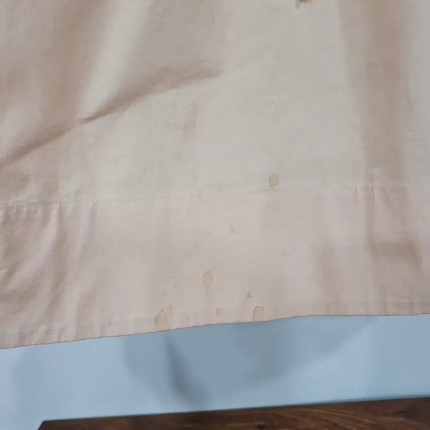 [BUNJANG] Club Monaco Open Back Dress / 클럽 모나코 오픈 백 원피스