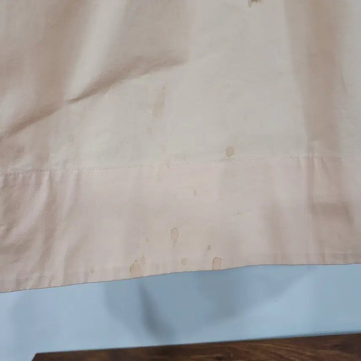 [BUNJANG] Club Monaco Open Back Dress / 클럽 모나코 오픈 백 원피스