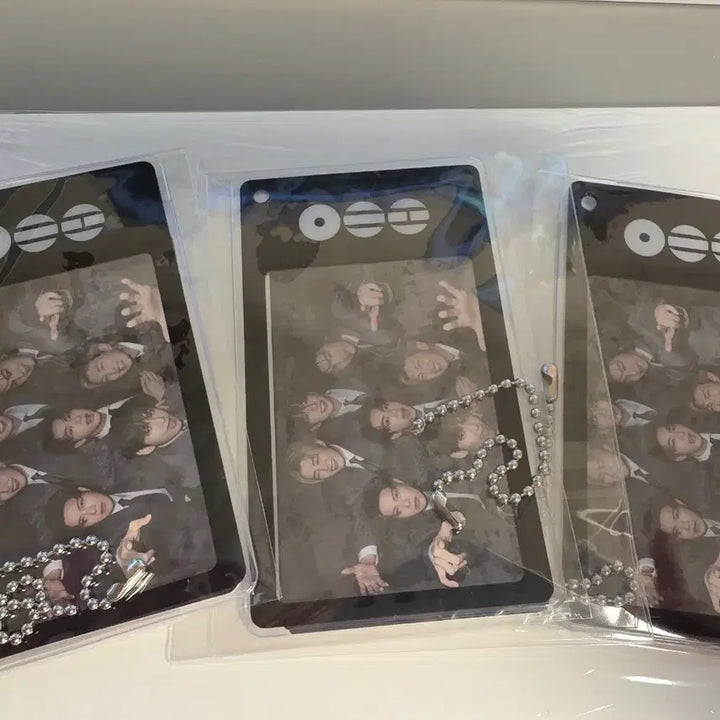 [BUNJANG] BTS Arirang Japan POB Photocard / bts 아리랑 일본특전
