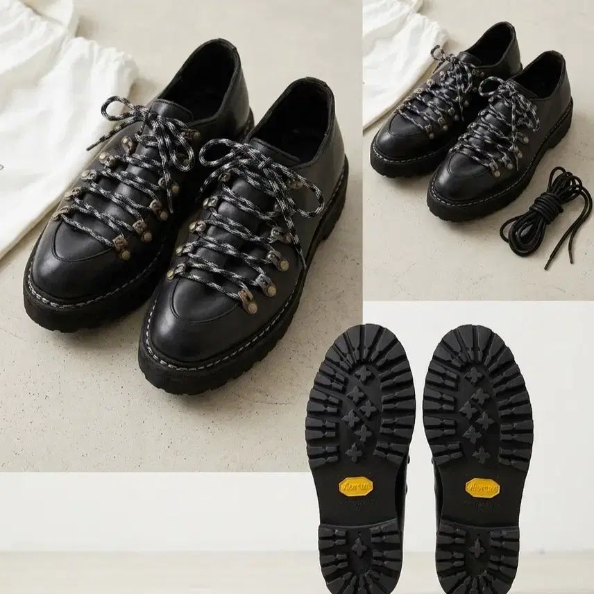 [SOLD OUT] 단하루 파격 세일 구이디 ntp03 41사이즈